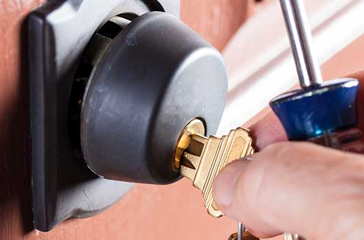 Mount Prospect Locksmith